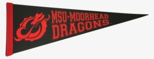 Display Larger Image Of This Product - Collegefangear Msum 3 Ft X 5 Ft Flag 'official Logo' #1105114