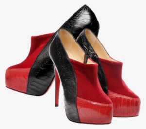 Christian Louboutin Crocs - Christian Louboutin Shoes #1105115