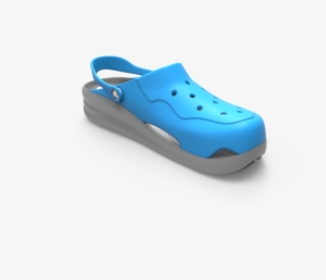 Computer-aided Design #1105138