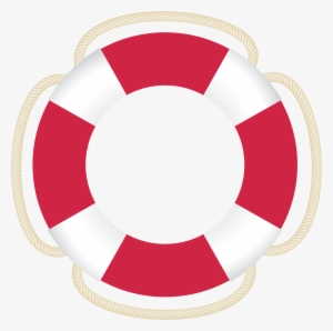Lifesaver Nautical Clipart, Swim Team Shirts, Life - Nautical Lifesavers Clipart #1105186