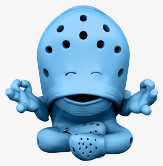 Croc Biddy - Crocs #1105229