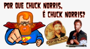 Lembrando Que Pra Quem Não Entender, As Futuras Piadas - Poster #1105230