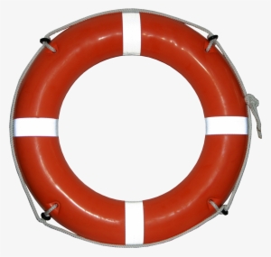 Life Ring #1105282