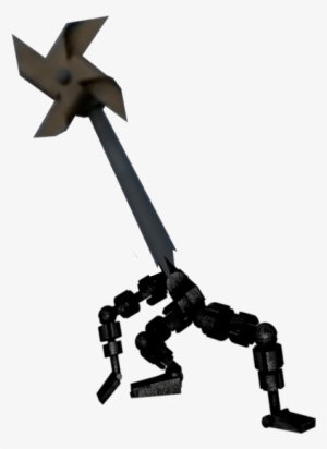 Windmill - Wiki #1105302