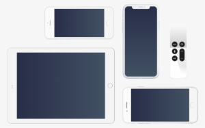 For All Iphones, Ipods Touch, Ipads And Apple Tvs - Electra Jailbreak Download 11.4 1 #1105344