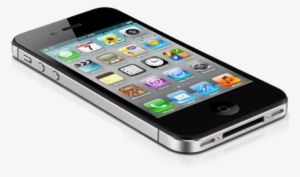 Do Let Me Know How You Got On In The Comments Below - Apple Mobile Price List In India #1105346