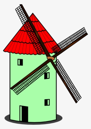 windmill png transparent windmill png image free download pngkey windmill png transparent windmill png