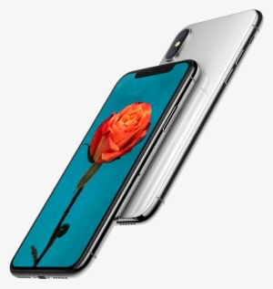 Notes - Iphone 10 256 Gb #1105441