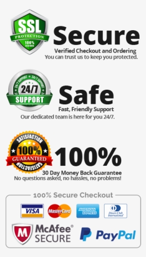 Quote - Vegetable Peeler/ Fruit Peeler/ Orange Peeler #1105464