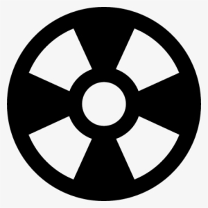 Life Preserver Vector - Icon #1105485