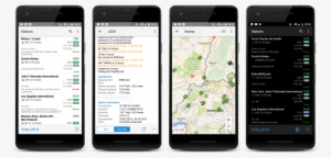 Https - Android #1105508