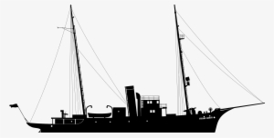 This Free Icons Png Design Of The Red Pennant #1105512