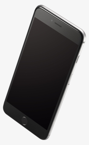 Cheap Apple Iphone Repair - Smartphone #1105532