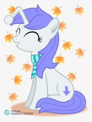 Arifproject, Clothes, Falling Leaves, Female, Inkscape, - Cartoon #1105553