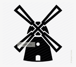 Icon Of Png Black And White Stock - Demi Marathon Pointe Claire #1105583