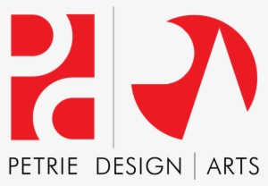Petriedesign - Com - News #1105584
