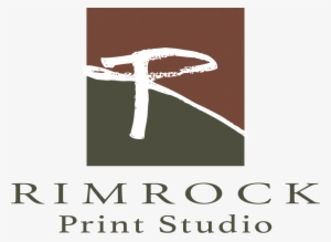 Photo And Fine Art Printing Made Easy - Gift Card #1105631