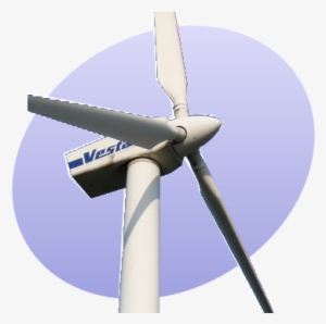 P Windturbine - Windturbine Png #1105646