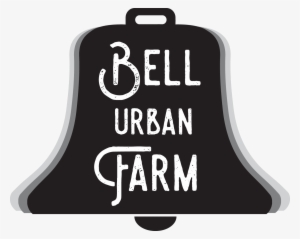 Bell Urban Farm #1105674
