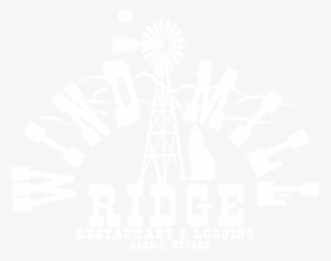 Windmill Ridge Restaurant Alamo #1105693