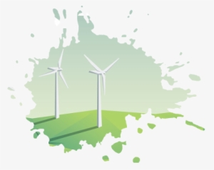 G1 Drop Frame - Ink #1105698