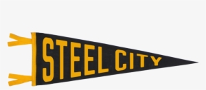 Pennsylvania #1105714