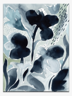 Renne Tohl Positively - Lily Of The Valley #1105717