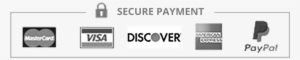 Dmca - We Accept Credit Cards Visa Mastercard Amex Discovery #1105811 Dmca - We Accept Credit Cards Visa Mastercard Amex Discovery #1105811