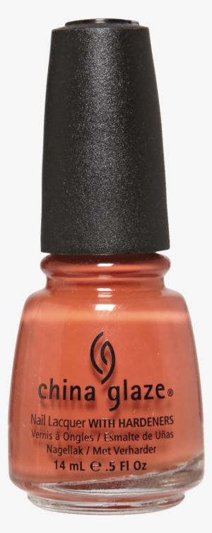 Upc 019965809641 Product Image For China Glaze Life - China Glaze #1105879