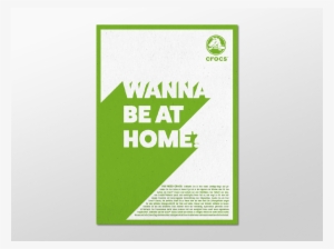 Best To Wear "crocs" The Selected Colours Were Taken - Crocs #1105953