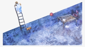 All Rights Reserved The Windmill Web Design © - Painting #1105955