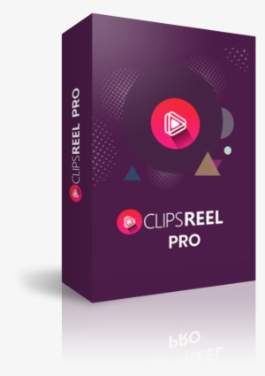 Order Overview - Graphic Design #1106053