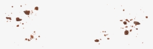 Cookie Crumbs Png - Muffin Crumbs #1106119 Cookie Crumbs Png - Muffin Crumbs #1106119
