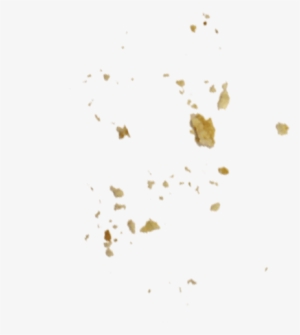 When Your Name Is Called, Pick Up Your Order To Stay - Animal #1106143