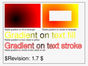 Raster Image Of Paint Grad 11 T - Graphic Design #1106145