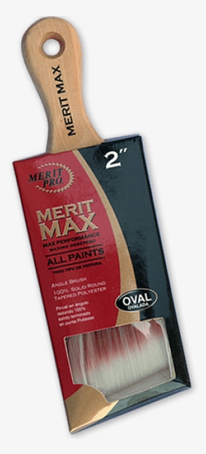 See Why You'll Never Use A Round Brush Again > - Blond #1106167