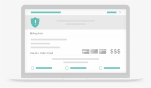 Get Started With Pci - Payment Card Industry Data Security Standard #1106217