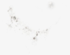 Only 99 Calories For 17 Pieces - Monochrome #1106246