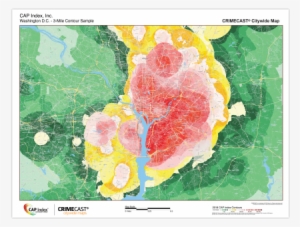 Contour Maps - Map #1106248