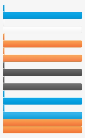 01 Nov 2012 - Paper Product #1106311 01 Nov 2012 - Paper Product #1106311