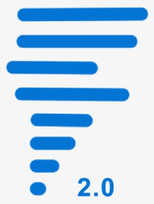 Order Details Payment Instant Access - Colorfulness #1106316