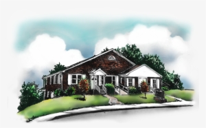 Header Graphic - Estate #1106337