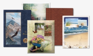 Snyder Stationery Collage Smaller #1106364
