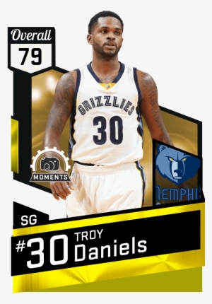 New Cards - Gerald Green Nba 2k17 #1106367