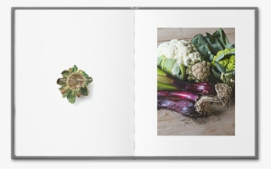 2011 - Hemmerle Delicious Jewels #1106442