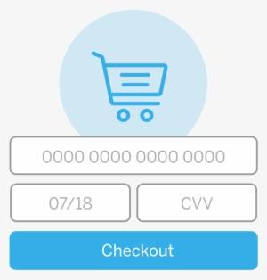 Secure Online Payments In Three Steps - Strikingly #1106443