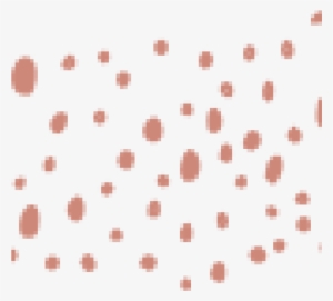 Illustration #1106444