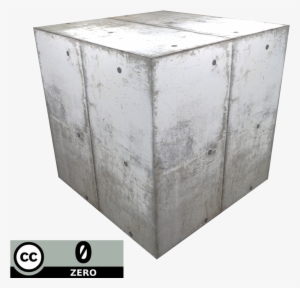 Free Concrete Texture - Concrete #1106585