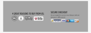 Payment #1106608