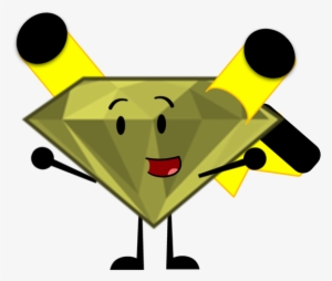 Pikachu - Portable Network Graphics #1106611